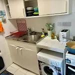 Quiet Cosy Flat In Amazing Central London Location