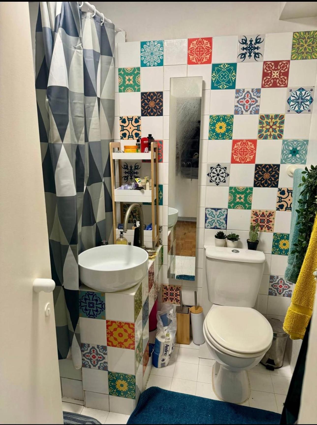 Quiet Cosy Flat In Amazing Location * Londra